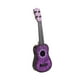 thumbnail image 3 of Ukelele para niños, guitarra pequeña, desarrollo profesional, educación temprana. violeta, 3 of 9