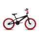 thumbnail image 2 of Bicicleta Mercurio Cross Freestyle Magnum F4 Rodada 20 Gris MERCURIO MAGNUM$INFANTIL, 2 of 2