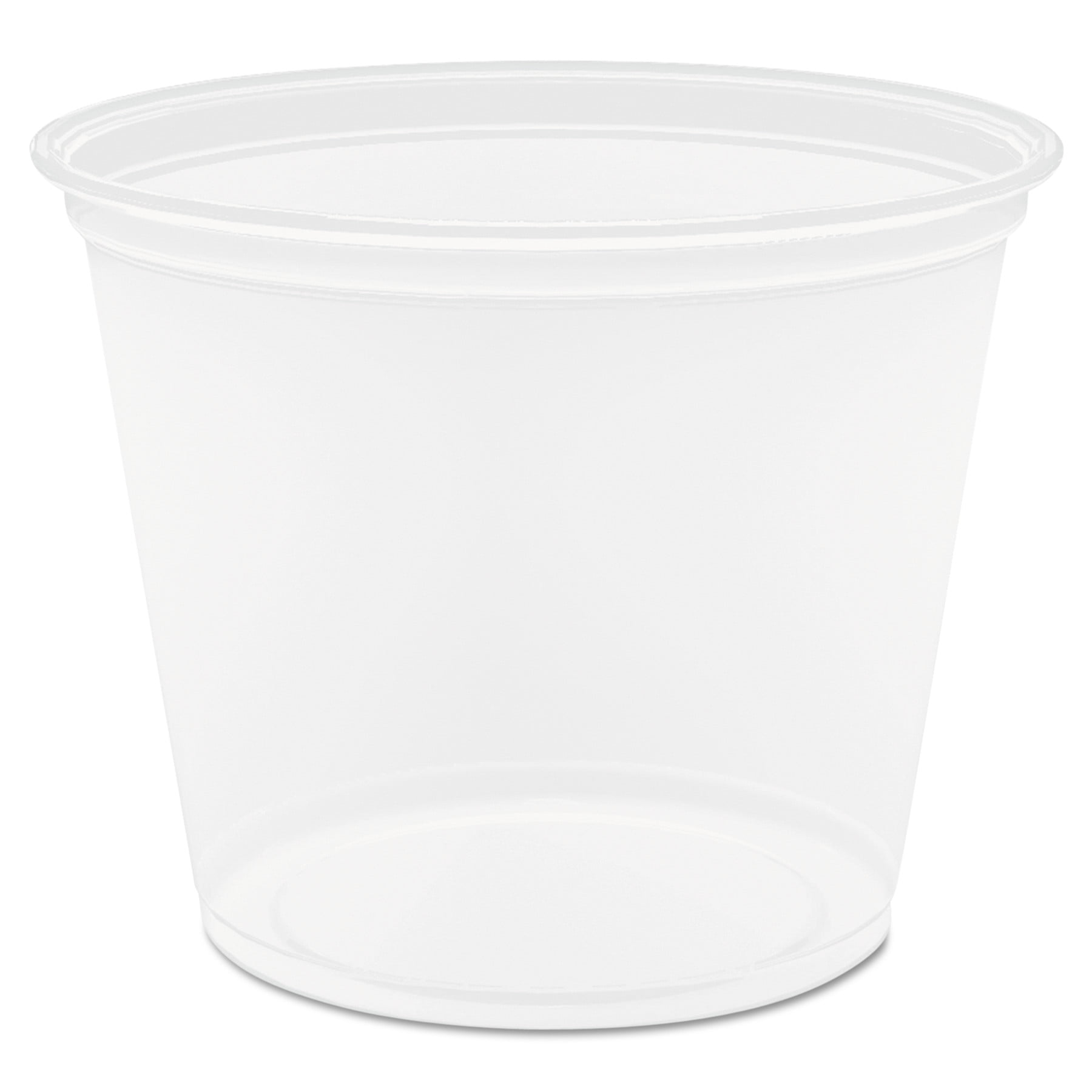 Dart Conex Complement Portion Cups 5 1 2 Oz Translucent 125 Bag dart-conex-complement-portion-cups-5-1-2-oz-translucent-125-bag