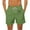 AB-Green, variant on BiZtdJrK Dollar Sales, Beach Shorts for Men Valentine's Day Big and Tall Short Pants Summer Fashion Dog Paw Heart Print Swim Trunks Casual Drawstring Sports Shorts with Pockets Blue XXXL