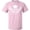 AD-Pink, variant on Inktastic Grad Squad with Graduation Cap and Wings T-Shirt