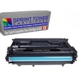 thumbnail image 1 of Cartouche de Toner Compatible HP 37A CF237A, 11 000 pages, 1 of 4