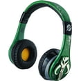thumbnail image 5 of ekids The Book of Boba Fett Bluetooth Headphones for Kids, Wireless Headphones with Microphone, 5 of 6