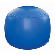Champion Sports Cage Ball Bladder, 24"