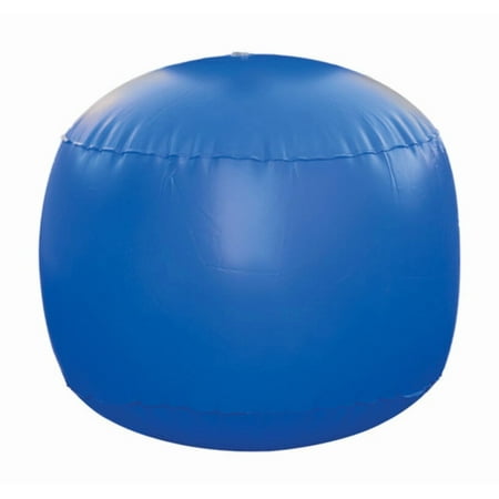 Champion Sports Cage Ball Bladder, 24"