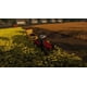 thumbnail image 2 of Real Farm: Premium Edition Nintendo Nintendo Switch, 2 of 2
