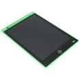 thumbnail image 4 of Reusable Writing Pad,LCD Writing Board Kids Drawing Tablet Kids Doodle Board Unparalleled Experience, 4 of 9