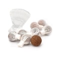 thumbnail image 1 of Vogacara 10 unidades/caja de píldoras adelgazantes para salón de casa, ingredientes naturales para la cintura, píldoras desintoxicantes para Protección de la piel Vogacara CE013988-00B, 1 of 6