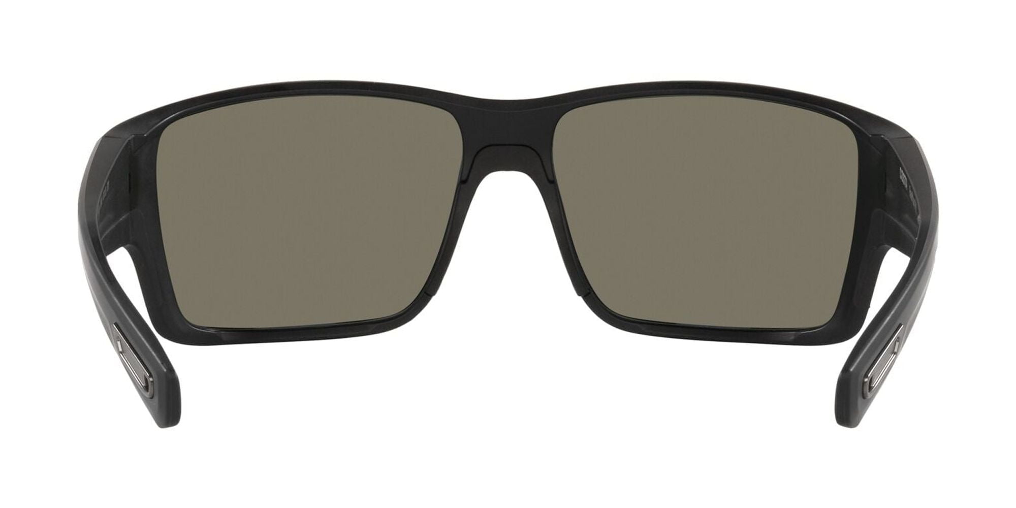 Costa Del Mar Reefton Pro 6S9080 Sunglasses
