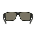thumbnail image 5 of Costa Del Mar Reefton Pro 6S9080 Sunglasses, 5 of 72