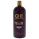 thumbnail image 1 of Champú hidratante óptimo Deep Brilliance de CHI para unisex - Champú de 32 oz CHI CHI Deep Brilliance Optimum Moisture Shampoo Champú Unisex 32oz, 1 of 1