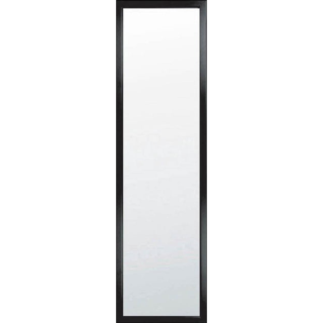 hometrends Miroir de porte Value