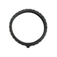 thumbnail image 1 of 2 Tires-Part #360455 for Pentair 'Lil Rebel Suction-Side Pool Cleaners, 1 of 13