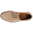 thumbnail image 3 of Deer Stags Men's Walkmaster Plain Toe Oxford Shoe (Wide Available), 3 of 7