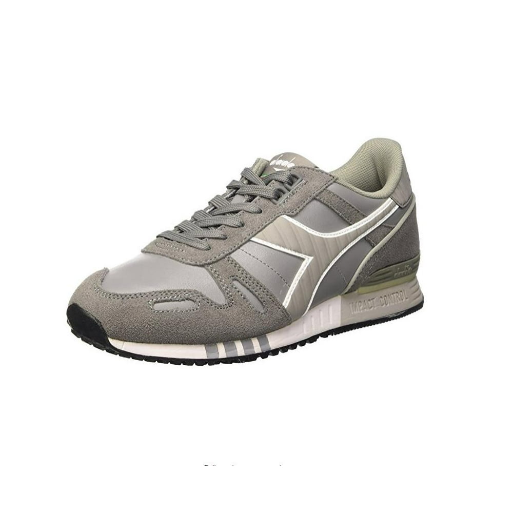 diadora martin premium