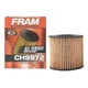 thumbnail image 1 of Filtro de Aceite Cartucho FRAM  Extra Guard, 1 of 2