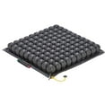 thumbnail image 4 of Roho Low Profile Quadtro Select Cushion 18" x18", 4 of 4