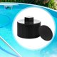 thumbnail image 5 of Tapa de filtro de repuesto, piezas de reparación de filtros de arena, accesorios para equipos de piscina, tapa de drenaje de repuesto, pieza de mantenimiento de spa, ideal para piezas, 5 of 5