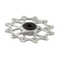 thumbnail image 4 of For Sram Compatible 12T Rear Derailleur Pulley for Bicycle Gear System, 4 of 9