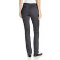 thumbnail image 2 of Dickies Juniors' Classic Fit Pants, 2 of 2