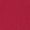 Red, variant on Tired as a Mother Womens V-Neck Tee