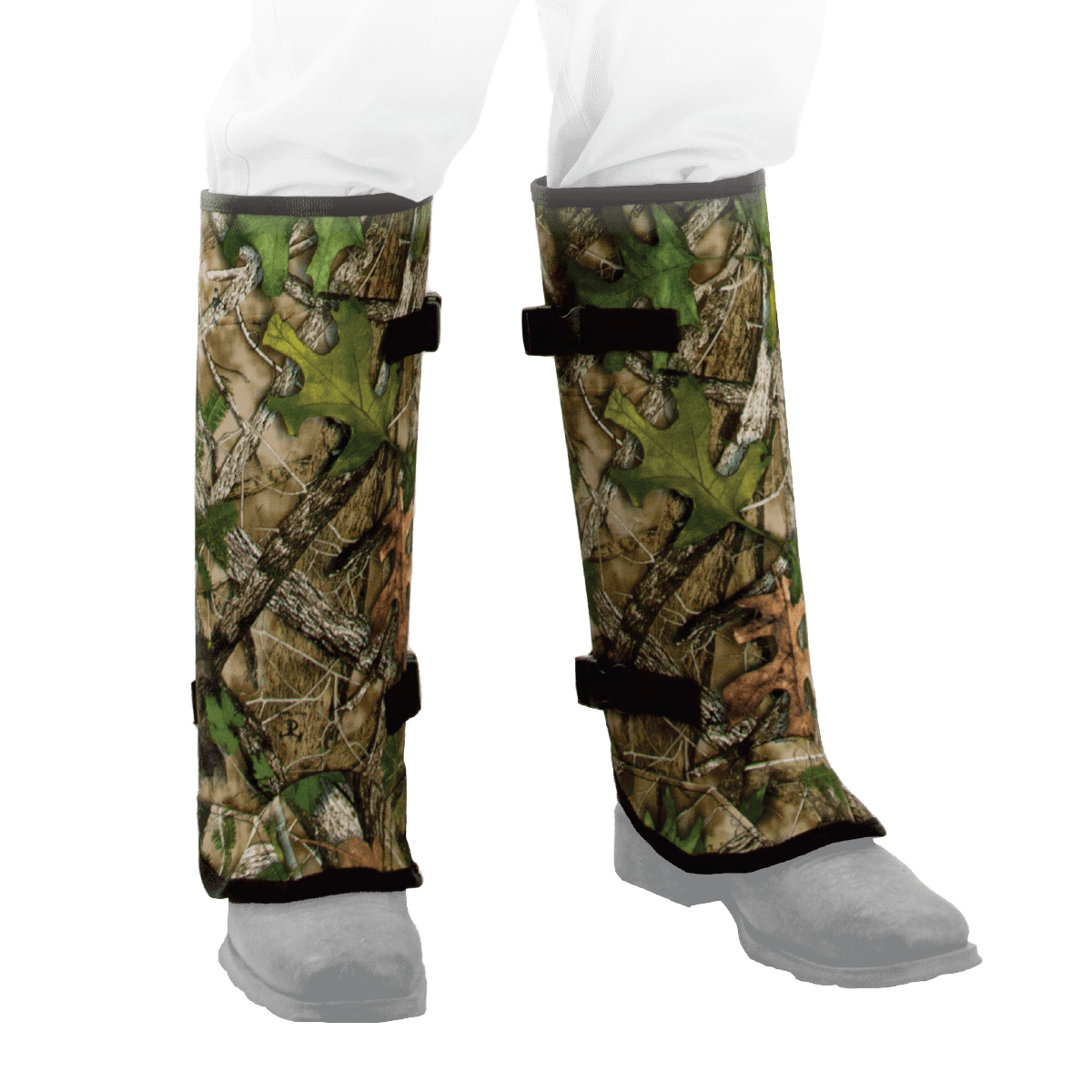 TrueTimber Unisex Snake Guard Hunting Gaiter