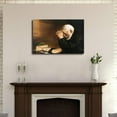 View all media