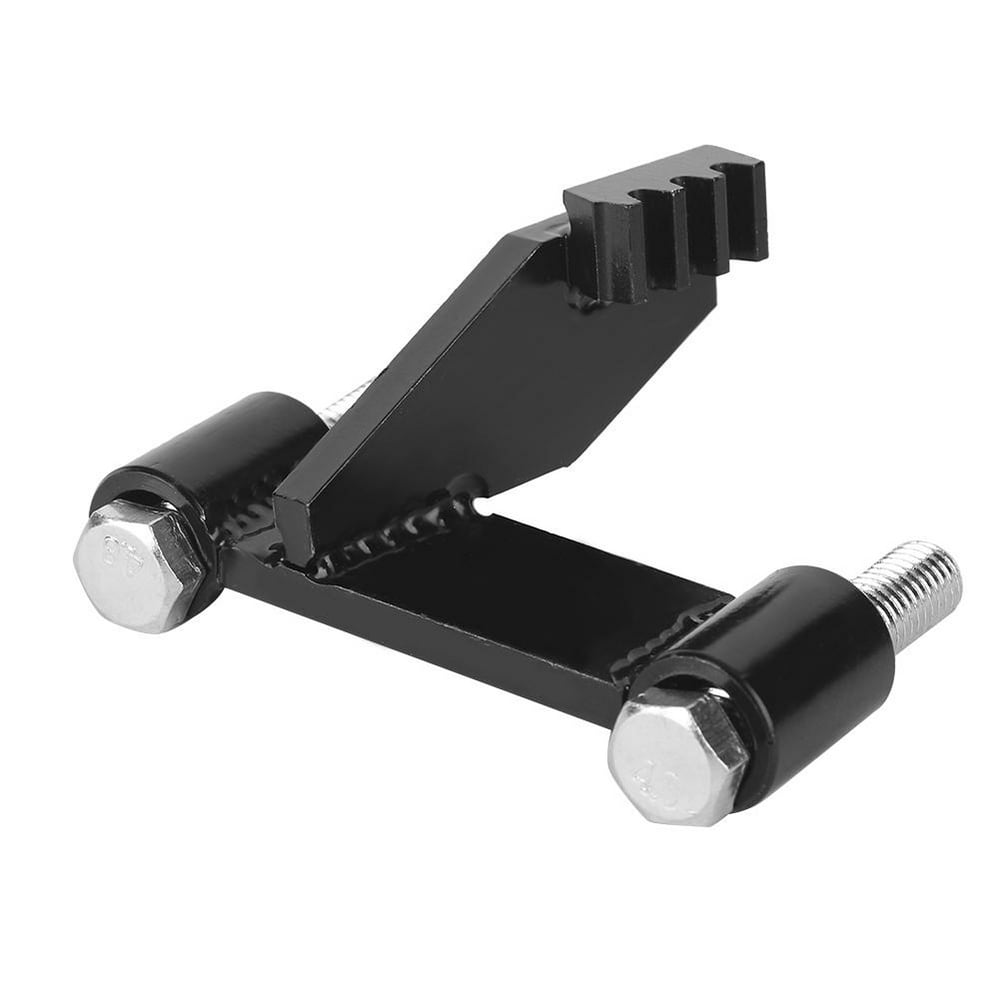 LAFGUR Holding Locking Tool Replacement Accessories Fit for Flywheel