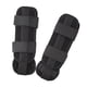 thumbnail image 5 of Tobillera Elástica Protectora Jinwen Soporte Ajustable M, 5 of 8