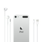 apple iPod touch 第7世代 32GB シルバー Amazon.co.jp: ipod touch第7世代32GBシルバーです : 家電＆カメラ