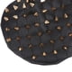 thumbnail image 3 of Remache de madera para protección de palos, cubierta única de PU impermeable para Putter de Golf, suministros, 3 of 8