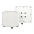 thumbnail image 5 of Lecteur UHF RFID Longue Portée 0-5m Interfaces RS232/485/Wiegand26 Support d'Antenne Intégré 7dBi Lecture Multi-Étiquette, 5 of 5