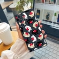 thumbnail image 4 of ¡Exprese su amor por las mascotas con estas encantadoras fundas para teléfonos para iPhone 15 Pro Max, 14, 13, 12 Pro y 11!, 4 of 4
