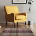 thumbnail image 2 of Better Homes & Gardens Tartan Plaid Accent Rug, 26 in x 36 in, 2 of 7