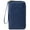 Azul, variante sur Billetera Multifonctionnelle RFID pour Porte-Cartes avec Coussin pour Téléphone, Porte-Cartes Définitif pour Femmes et Hommes / Sostiene Téléphone, Porte-Cartes, Efficace, Tarifs et Cartes