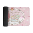 thumbnail image 6 of Kuromi And My Melody Desk Mat, Large Desk Pad Large Mouse Pad Desk Accessories Desk Pad Mat for Office Computer Keyboard Laptop Mouse Desk Pads, 6 of 7