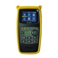 thumbnail image 1 of 5PCS/LOT Original WS-6933 Satellite Finder DVB-S2 FTA C KU Digital Satellite Finder Meter WS6933 ,Portable Carrying, 1 of 6