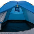 thumbnail image 2 of Regatta Great Outdoors Zeefast Tente de Festival pour 2 Personnes, 2 of 5