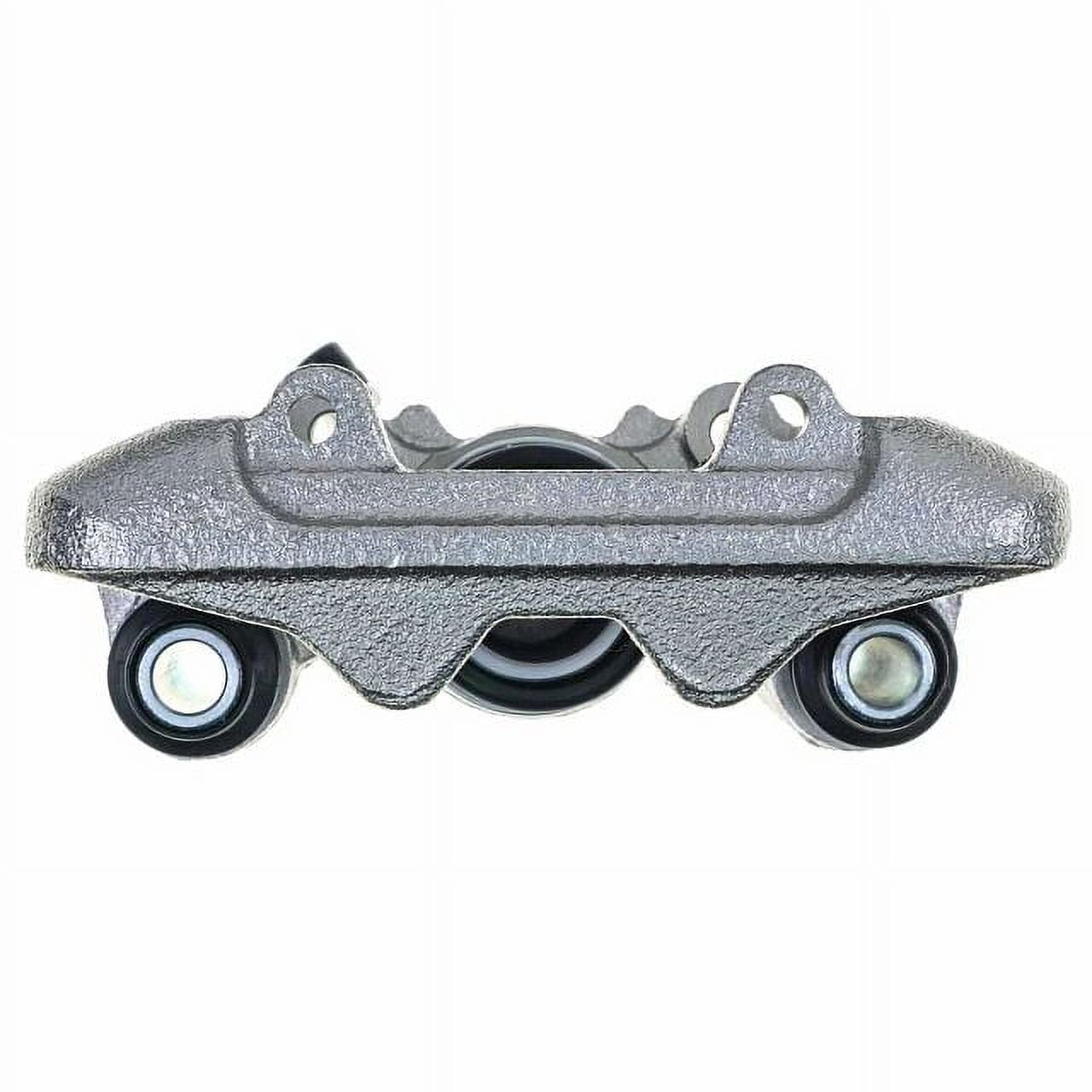 Power Stop Rear Left One Stock Replacement Brake Caliper L2971