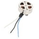 thumbnail image 5 of Motor Eléctrico RC, Accesorio de Hélice Sin Cepillo para drones de 3.7V acesorio ligero para dron, 5 of 7