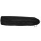 thumbnail image 4 of 1 funda protectora para tendedero giratorio de tela Oxford para paraguas., 4 of 7