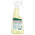 thumbnail image 6 of 22 fl oz Original Oil Soap Wood Cleaner Spray for Floors & Furniture, 6 of 7
