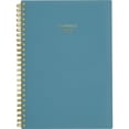 thumbnail image 1 of Cambridge Blue 18-Month Medium Planner, 1 of 4