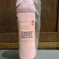 thumbnail image 3 of Owala 24/32oz Rose Quartz FreeSip Stainless Steel Water Bottle Rose Quartz Pink, 3 of 5