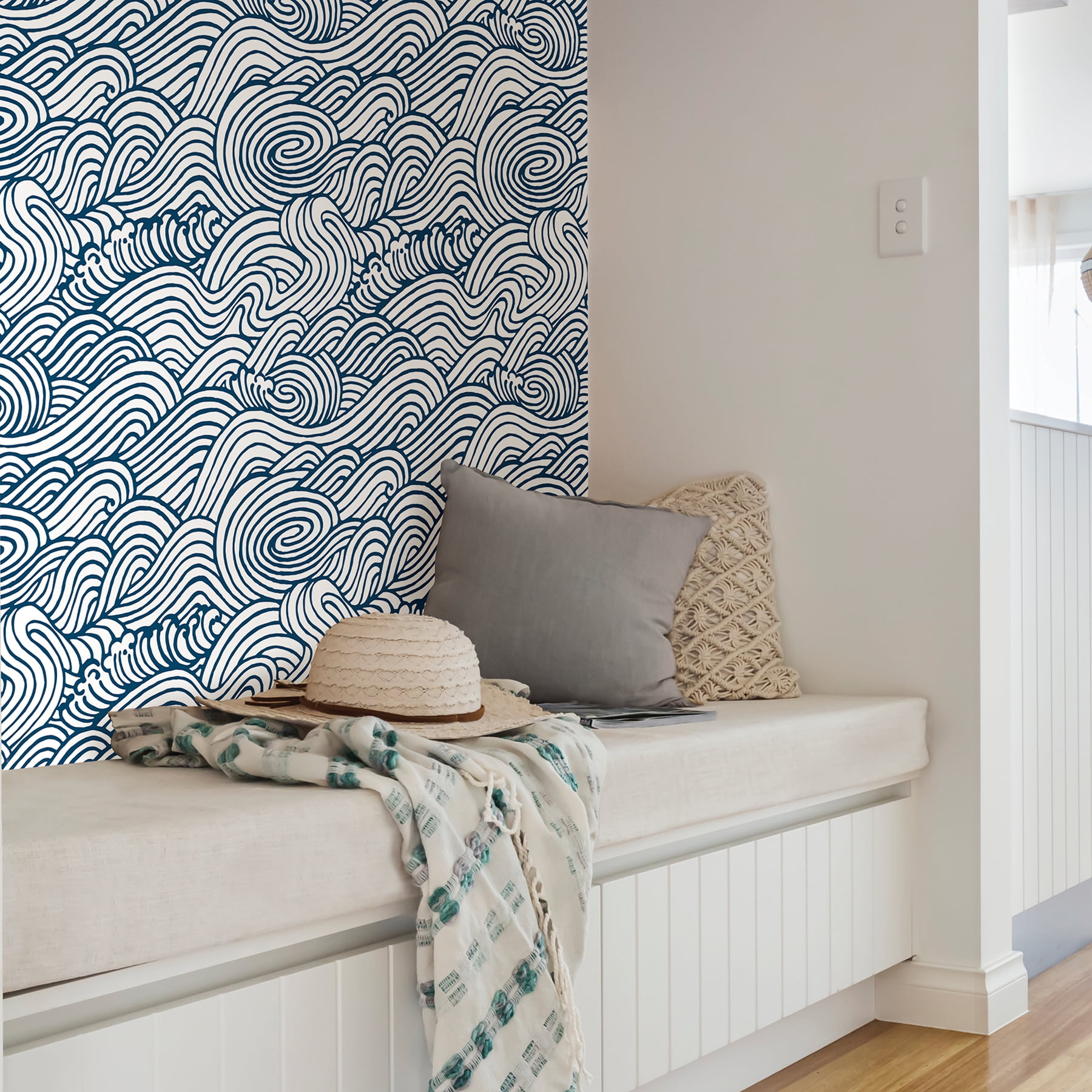 bed0a721-dca4-4a99-8e60-