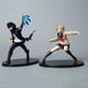 thumbnail image 5 of My Hero Academy 2nd Generation Ferry, I was killed by the Body Enemy Alliance Battle Edition Box Set Handmade, 5 of 5