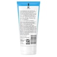 thumbnail image 5 of Limpiador facial Neutrogena Hydro Boost Exfoliating X150 ml, 5 of 5