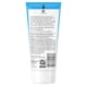 thumbnail image 5 of Limpiador facial Neutrogena Hydro Boost Exfoliating X150 ml, 5 of 5
