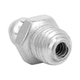 thumbnail image 1 of 10 Pcs Embout de Tétine en Métal Résistant à la Rouille, Facile à Installer, pour Graisse, Automobile, Moto, 1 of 7