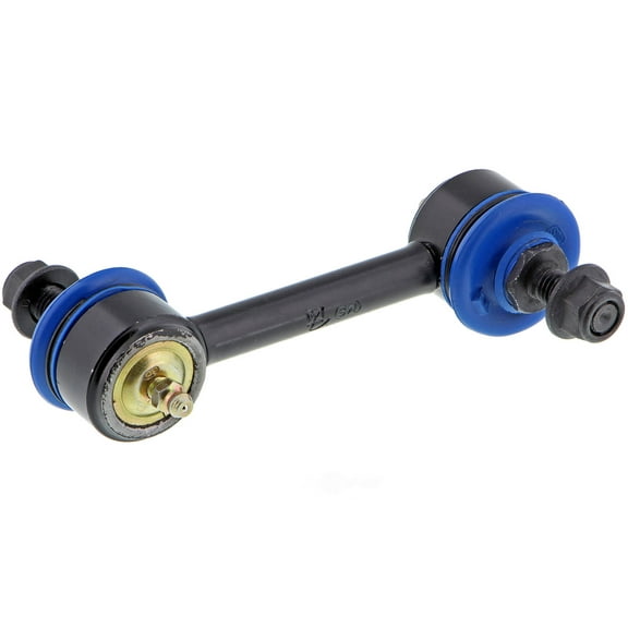 Suspension Stabilizer Bar Link Kit Fits select: 1989-2002 TOYOTA COROLLA, 1987-1991 TOYOTA CAMRY